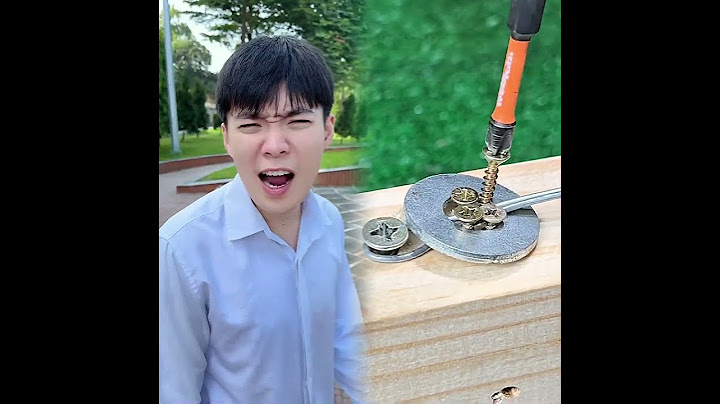 Tiểu Ngáo  Khi Tôi Là Bạn Thân Của Hai Đứa Yêu Nhau Kiểu #Shorts #funny #foryou