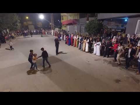 ronahi müzik Rojhat ronahi memetin düğünü drone devrim