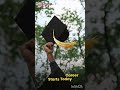 "We thought the journey wasover Then Re-NEET happenedReNEET #NEETAspirant#StudentLife #FutureDoctor"