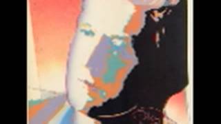 Video thumbnail of "John Miles - Home (1983)"