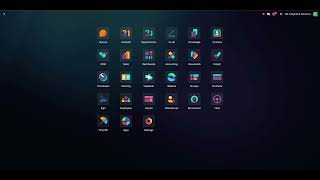 NDIS Appointments App Demo