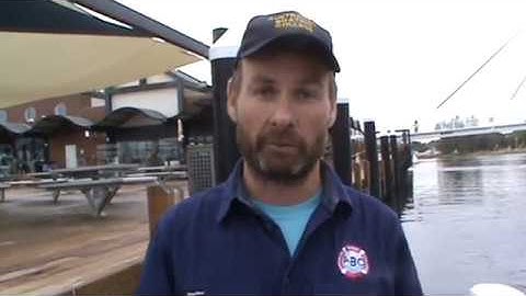 Practical Task #1 for your WA RST