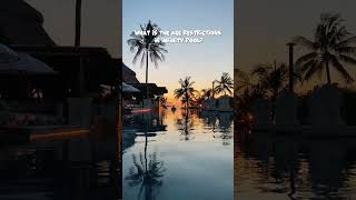 F.a.q Answered Let Us Know If You Have Any Further Questions