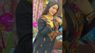 Viral #chanpe #song @@#❤️🫶👩❤️💋👨