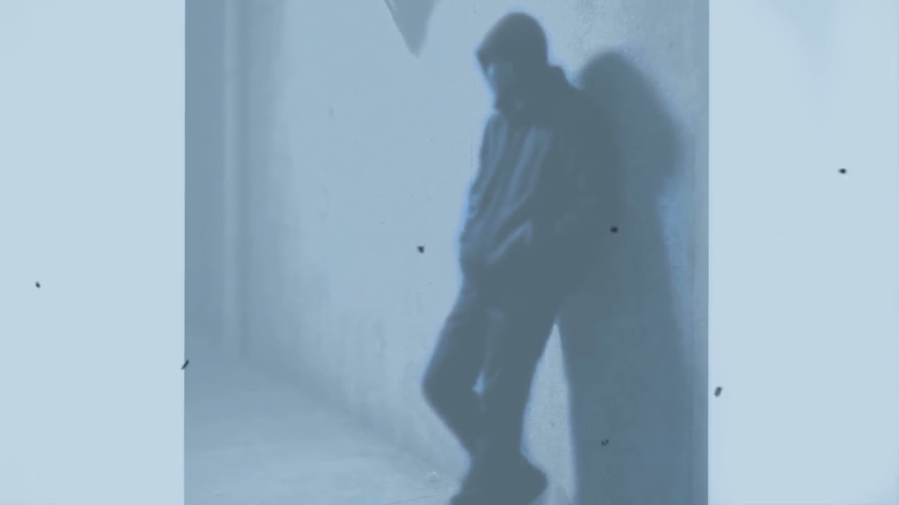 Kendrick Mr Morale Type Beat🤫Secrets