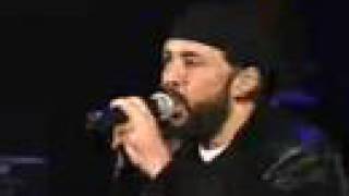 Juan Luis Guerra - Woman del Callao chords