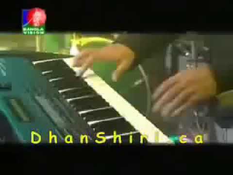 Bangladesh Rrr R Bangladesh.rrr - YouTube