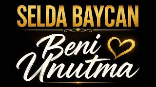 🎶 Selda Bağcan – Unutma Beni