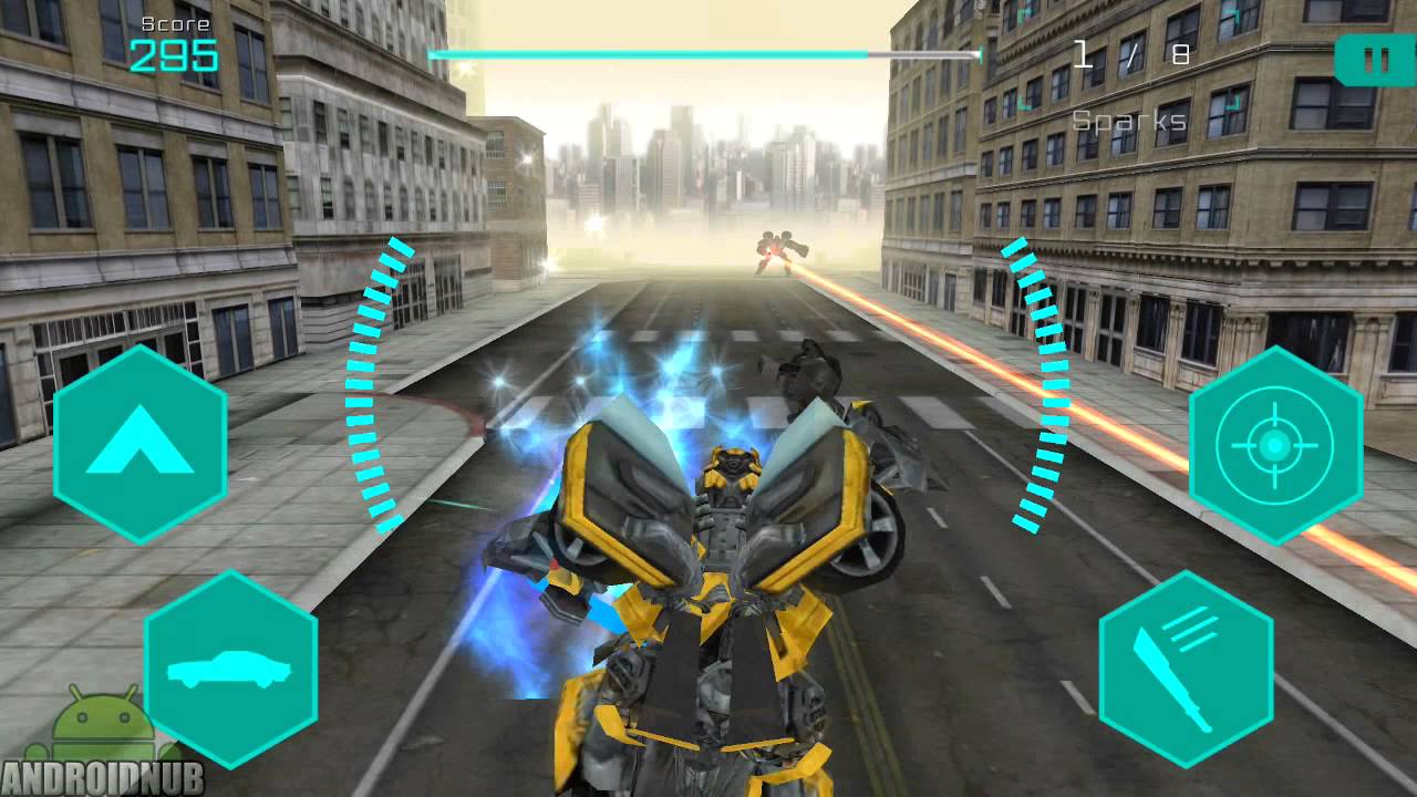 Transformers run. Трансформеры батл гейм. Трансформеры мобильная игра. Transformers игры на андроид. Реальную игру трансформеры на планшете.