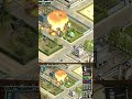 Letting the mob take care of it - Constructor #5 | #snaredintime på #Twitch