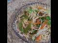 #hakkanoodles #noodles #yummy #shortvideo