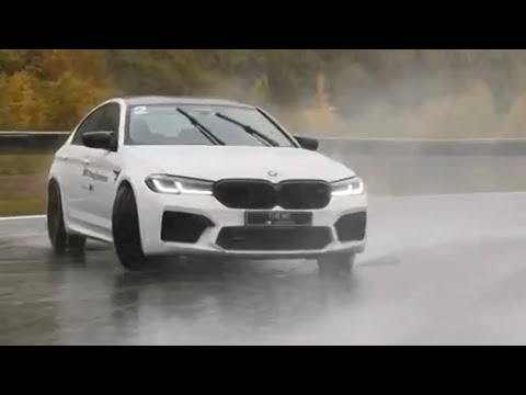 BMW M4 AWD vs BMW M4 RW ! Я нашёл машину своей мечты! BMW DRIVE EXPERIENCE