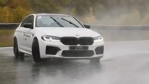 BMW M4 AWD vs BMW M4 RW ! Я нашёл машину своей мечты! BMW DRIVE EXPERIENCE