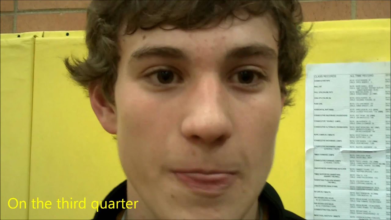 H.S. boys basketball: Moorestown 47, Westampton Tech 41