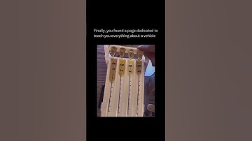 #cars #automobile #teaching #explained #mechanic #brakesystem #youtubeshorts #shorts #viral