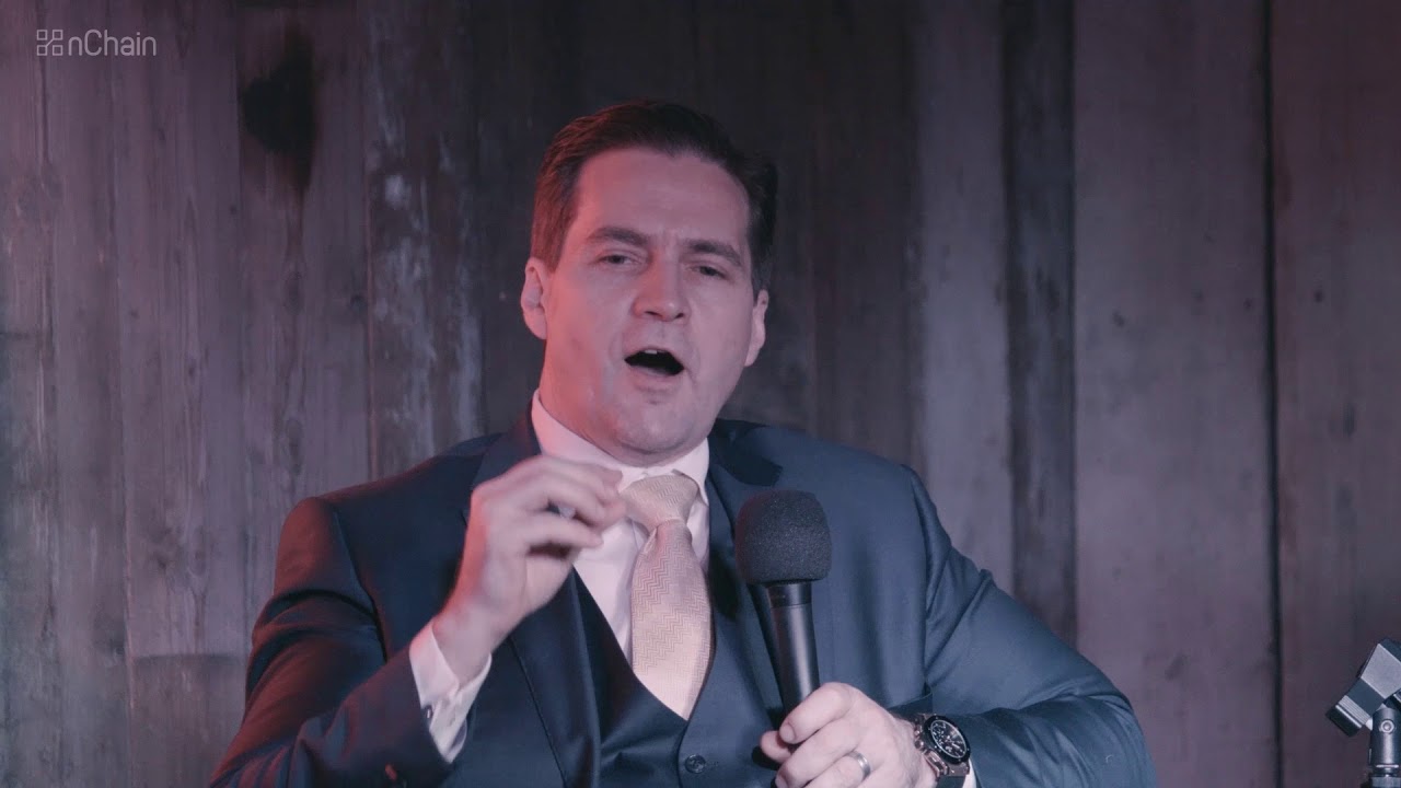 Peter Zeihan attacked by BTC loons after dropping truth bombs on JRE  podcast - CoinGeek