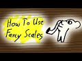 14 Essential Scales To Improve Your Musical Vocabulary