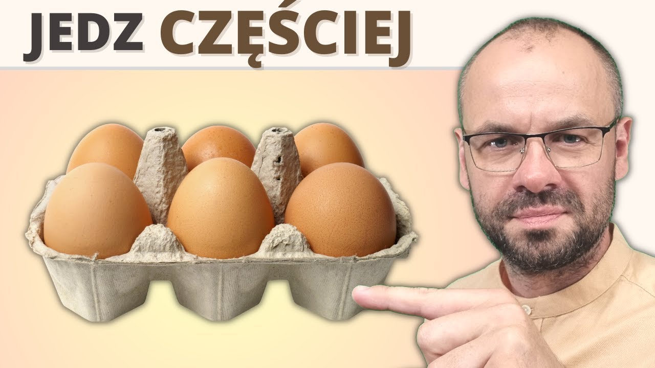 18 produktów dla SENIORA. Jedz częściej.