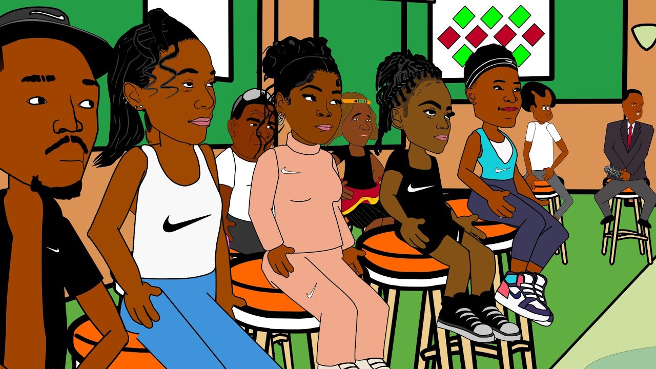 The rise of Lekompo - Lekompo Balcony Mix 6