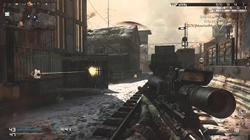 Drty nV - Ghosts Daytage