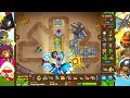 REUPLOAD Mastery Impoppable No Agents Ancient Tomb REUPLOAD Mastery Impoppable No Agents Ancient Tomb