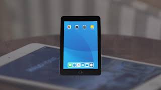 HALO HOME - Smart Internet Access Bridge screenshot 5