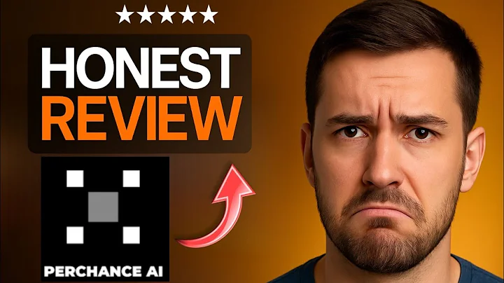 Perchance AI 2025 – Exposed: The Truth About This “Free” AI Generator for Creators