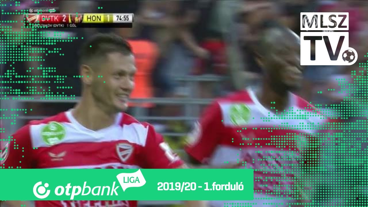 YouTube video thumbnail for video ID: CW1vNQmxvwM