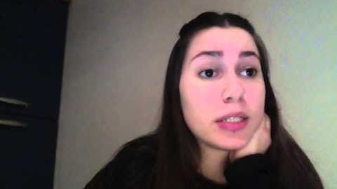 Coursera - Music Production - Week 4 - Electrical and acoustical noise and how to avoid it.