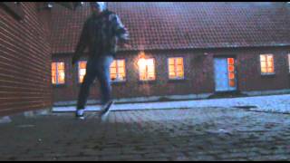 Cwalk - Perfect