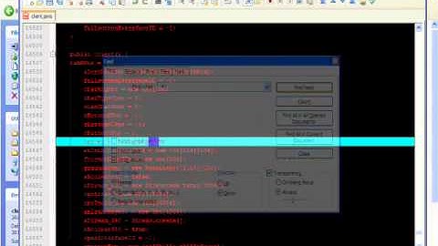 How to link your runescape private server client to an IP