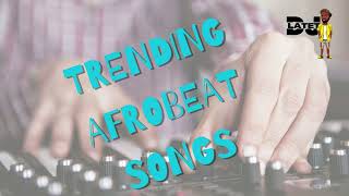 Latest Afrobeat 2024 Mix - Afrobeats MIX 2024 ft ruger, sarkodie, king promise, lasmid,