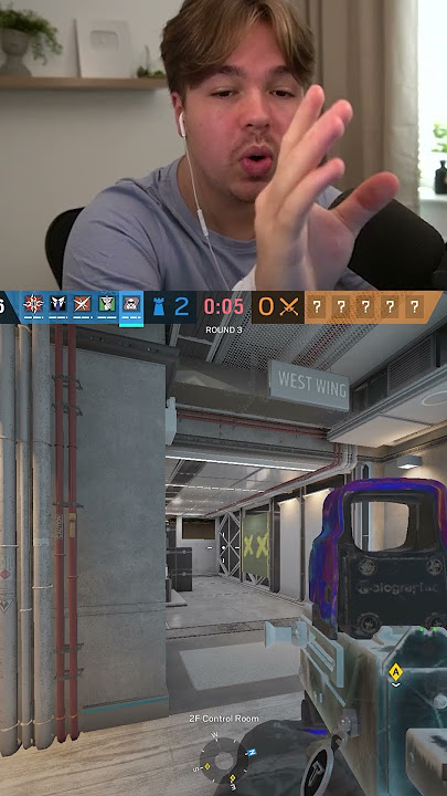 How to ACTUALLY Peek in R6