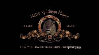 Mgm Worldwide Television Distribution 2010