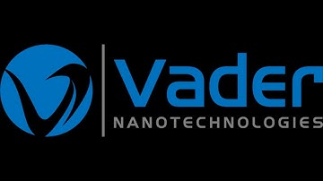 Communitas Ventures Pitch Video