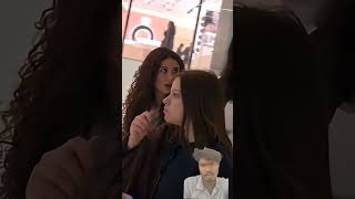 thomas selby outfits in public🗿#paikyb...