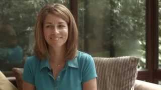 Patient Journeys Hypothyroidism Alison