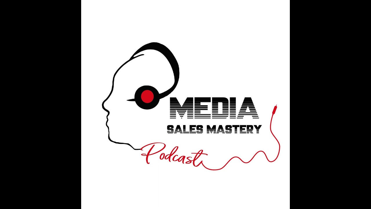 Product vs Proposition