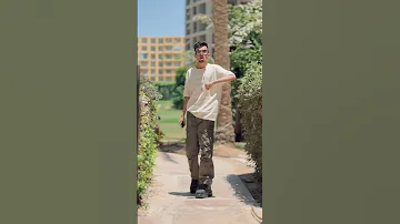 بطلع من بيتي الفجريه 