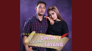 Cinta Untukmu Sayang (feat. Fery) (Koplo Version)