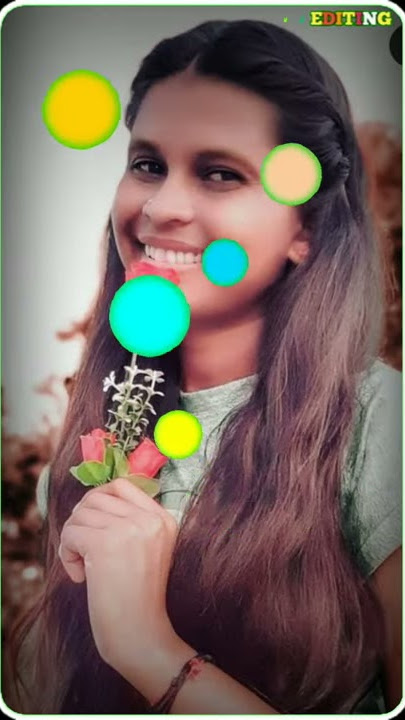 Rahul dodiyar ka video 2024