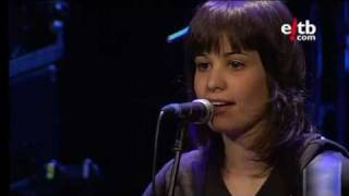 moira_20100330_151205.mp4