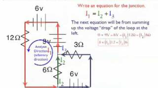 Kirchoff04.mp4