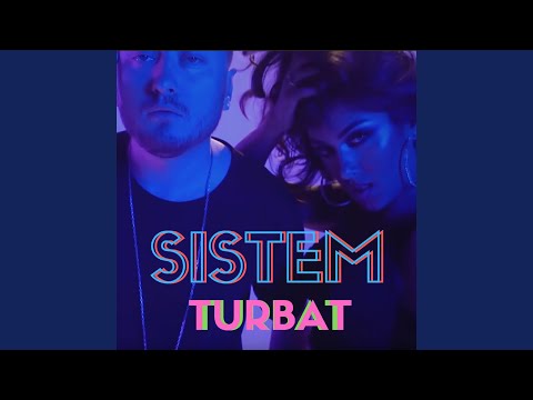 Babi Minune - Nu-I De Ajuns Doar Un Cuvant