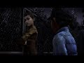 Telltale twd the Telltale definitive series ps4 pro gameplay pt 119