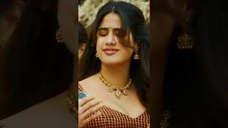 peddi song 🎵 ♥️ ❤️ 💕. .... #rc16movie #songlove