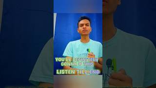 Blueism Wing X Hiss beatbox cover #wing #beatbox #reels #viral #song #trending #viralvideo #fyp #new