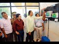 දේශීය අලිවැට පද්ධතියක් එළි දැක්වේ.