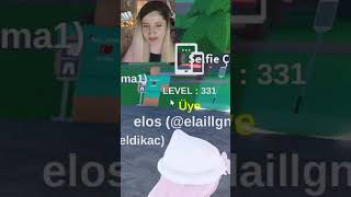 NEREYE DÜŞTÜM LAN?! 😳💀 ROBLOX