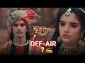 Prithviraj Chauhan Going Off Air Confirmed |  Prithviraj Chauhan Kyon Band Hoga? | Acs Talks